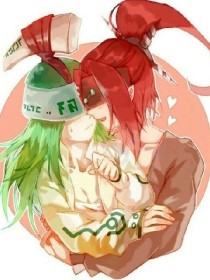 拔萝卜不盖被子免费版